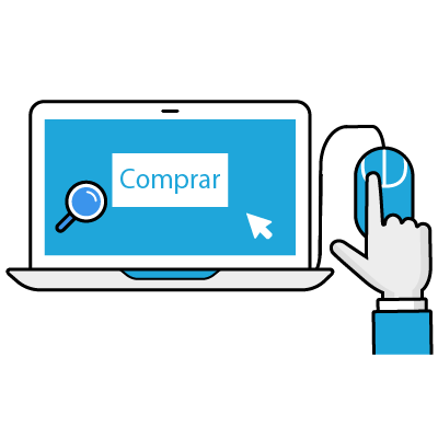 Buscar Y comprar Buscar Y comprar