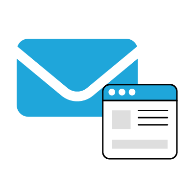 Correo Correo
